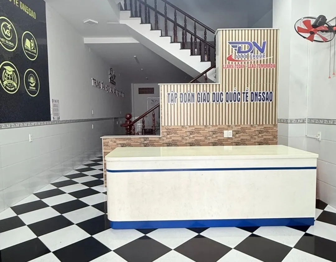 Mặt tiền chợ đường nhựa 6m - Chợ Khiết Tam, KCN Sóng Thần Tam Bình !... Bán nhà mặt phố tại Tam Bình, Hồ Chí Minh 01