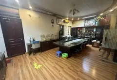 B.a'n Nh.aMẶT TIỀN KD Q.5 - NGANG 7,3M - 5 TẦNG - 6 PN - TL - gần NH Ái Huê, KS Bát Đạt
ZL: 0705.8... Bán nhà mặt phố tại Chợ Lớn, Hồ Chí Minh 03