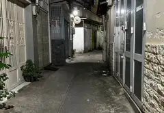 Căn hộ chung cư 45m2 trệt giá 3.7 tỷ tại Phú Nhuận... Bán căn hộ chung cư tại Phú Nhuận, Hồ Chí Minh 01