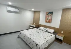 Cơ hội vàng sở hữu nhà bê tông cốt thép kiệt ô tô Trần Hoành, Ngũ Hành Sơn, Đà Nẵng, chỉ hơn 6 tỷ... Bán nhà riêng tại Ngũ Hành Sơn, Đà Nẵng 04