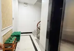 Bán nhà 9 tầng phân lô VIP tại Ngụy Như Kon Tum, Thanh Xuân, diện tích 60.1m²... Bán nhà riêng tại Thanh Xuân, Hà Nội 06