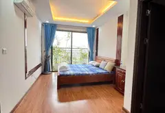 CHUNG CƯ CAO CẤP N03 NGOẠI GIAO ĐOÀN - VIEW CÔNG VIÊN - FULL NỘI THẤT XỊN SÒ. CHỈ 5 CĂN/SÀN... Bán căn hộ chung cư tại Xuân Đỉnh, Hà Nội 04