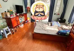 Bán nhà mặt phố 3 tầng, khu vực gần Lê Thị Riêng... Bán nhà mặt phố tại Thới An, Hồ Chí Minh 11
