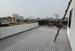 Siêu phẩm Lĩnh Nam -P Vĩnh Tuy - Không gian sống đẳng cấp ngay cạnh Times City.... Bán biệt thự, liền kề tại Vĩnh Tuy, Hà Nội 11