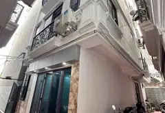 Cơ Hội Sở Hữu Nhà 5 Tầng Lô Góc Đẹp Xuân Phương,Từ Liêm, Giá cực Tốt... Bán nhà riêng tại Xuân Phương, Hà Nội 01