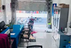 Nhà 4 tầng mặt tiền 4m tại Tân Phú giá 11.2 tỷ... Bán nhà mặt phố tại Tân Sơn Nhì, Hồ Chí Minh 01