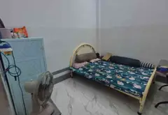 Nhà mới toanh, giá sốc tại Bà Điểm, TPHCM... Bán nhà riêng tại Bà Điểm, Hồ Chí Minh 02