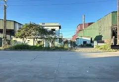 BÁN ĐẤT SẢN XUẤT KINH DOANH KCN TIÊN DU... Bán đất tại Chi Lăng, Bắc Ninh 09