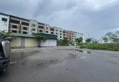 Bán Đất Dự Án Đông Đô , Liên Bão .tiên du - Giá rẻ... Bán đất tại Liên Bão, Bắc Ninh 05