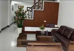 Nhà 2 tầng 56m2 ở Đồng Kỵ giá 3.2 tỷ, tiện ở ngay... Bán nhà riêng tại Đồng Nguyên, Bắc Ninh 01