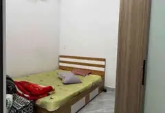 Bán nhà riêng vị trí hẻm cụt an ninh tại phường Tân Thới Hiệp, Quận 12... Bán nhà riêng tại Tân Thới Hiệp, Hồ Chí Minh 03