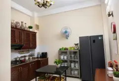 Bán nhà riêng 4 tầng gần Đoàn Thị Điểm, diện tích 51m2, giá 12.95 tỷ... Bán nhà riêng tại Cầu Kiệu, Hồ Chí Minh 06
