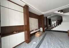 Bán nhà riêng 129m2 ô tô tránh Phường Long Biên... Bán nhà riêng tại Long Biên, Hà Nội 04