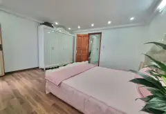 Nhà đẹp 4 tầng 3 ngủ tại phường Thanh Liệt, cơ hội vàng sở hữu ngay... Bán nhà riêng tại Thanh Liệt, Hà Nội 05