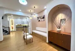Cơ hội vàng mất ngay nhà đẹp kiệt Nguyễn Văn Linh, giá tốt đáng sở hữu... Bán nhà riêng tại Thanh Khê, Đà Nẵng 07