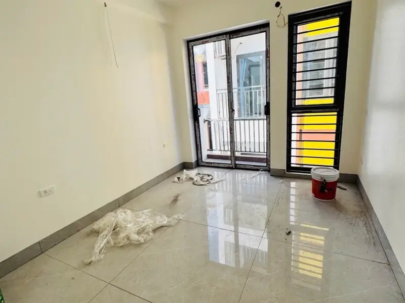 KHÔNG SAI ĐÂU CHỈ 5TỶ x nhỏ xíu CÓ NGAY NHÀ MỚI TINH ĐẸP LONG LANH 4TẦNG TRUNG TÂM UY NỖ ĐÔNG ANH... Bán nhà riêng tại Đông Anh, Hà Nội 01