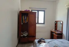 Bán nhà riêng 2 tầng 78m² gần Nguyễn Văn Linh, tiềm năng tăng giá khu vực... Bán nhà riêng tại Tân Thuận, Hồ Chí Minh 10
