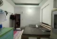 Nhà riêng đẳng cấp tại Tân Sơn, Hồ Chí Minh với không gian sống sang trọng và yên tĩnh... Bán nhà riêng tại Tân Sơn, Hồ Chí Minh 02