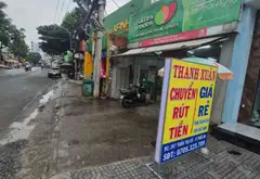 Đất Vàng Tây Bắc, Chiến Lược Đầu Tư Hấp Dẫn... Bán đất tại Thới An, Hồ Chí Minh 05