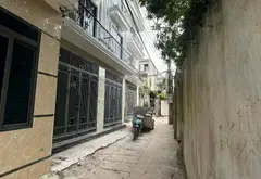 Nhà đẹp ô tô đỗ cửa Yên Nghĩa, gần đại học và bệnh viện... Bán nhà riêng tại Yên Nghĩa, Hà Nội 10