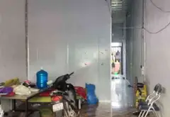 Bán nhà mặt phố Sơn Đông, phường Nam Sơn, tỉnh Bắc Ninh, 96m², mặt tiền 4m... Bán nhà mặt phố tại Nam Sơn, Bắc Ninh 03