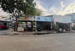 Nhà 3 Tầng, 2 Mặt Tiền Kinh Doanh, Bùi Quang Là, Dòng Tiền 40Tr/ Tháng... Bán nhà mặt phố tại An Hội Tây, Hồ Chí Minh 02