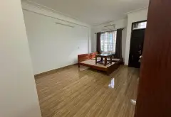Bán nhà riêng 5 tầng tại Định Công Hạ, mặt tiền 4,5m, ô tô đỗ cửa... Bán nhà riêng tại Định Công, Hà Nội 04