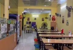Nhà mặt phố Bình Giã siêu tiện kinh doanh, giá tốt... Bán nhà mặt phố tại Tân Bình, Hồ Chí Minh 12