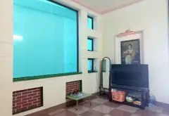 Cơ hội vàng sở hữu nhà mặt phố Lý Thường Kiệt, Tân Bình, vị trí đắc địa... Bán nhà mặt phố tại Bảy Hiền, Hồ Chí Minh 07