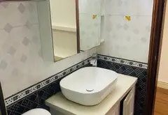 Bán Nhà ĐỊNH CÔNG 51m PHÂN LÔ Ô TÔ ĐỖ CỔNG NGÕ RỘNG NHÀ THOÁNG GẦN PHỐ DÂN XÂY. Sổ đỏ chỉ 13.9 tỷ... Bán nhà riêng tại Định Công, Hà Nội 17