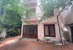 Bán nhà mặt phố Trường Chinh diện tích rộng, vị trí đắc địa, giá hợp lý... Bán nhà mặt phố tại Đống Đa, Hà Nội 03