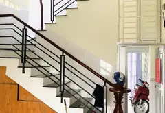 Nhà lô góc 3 tầng, 6 phòng ngủ, hẻm ô tô ở Tân Phú... Bán nhà riêng tại Tây Thạnh, Hồ Chí Minh 05