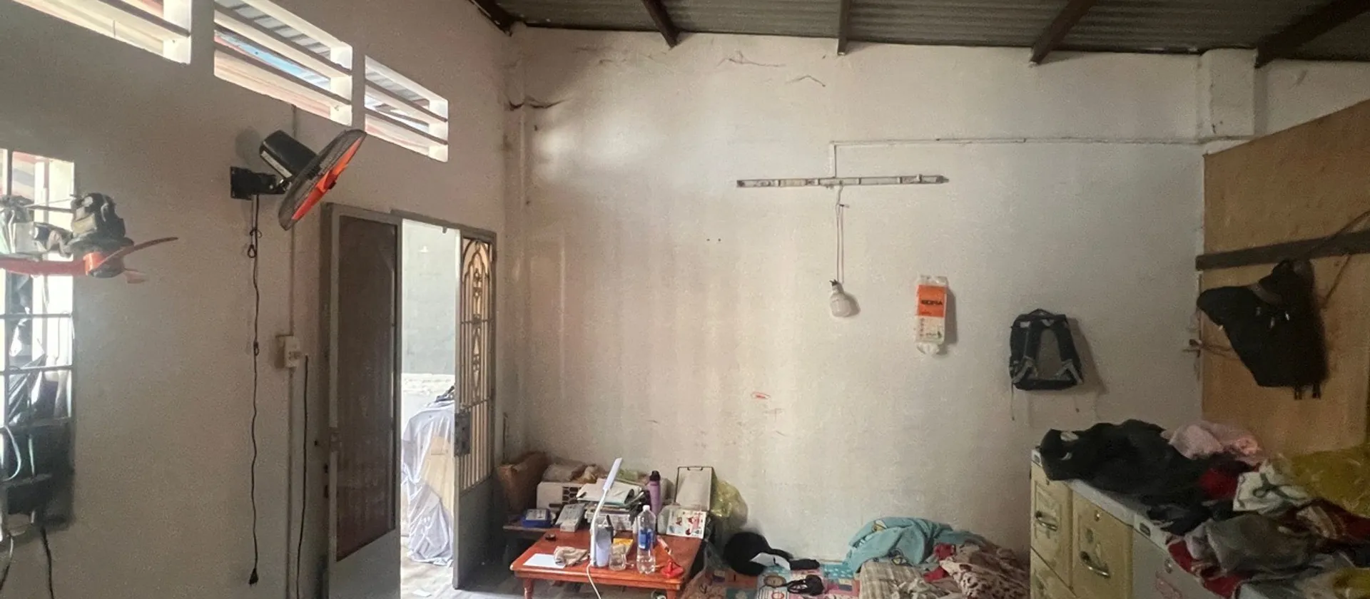 Bán nhà riêng 44.5m2 đường Phạm Văn Bạch, Tân Bình, giá 3.9 tỷ... Bán nhà riêng tại Tân Sơn, Hồ Chí Minh 01