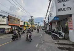 Nhà Phân Khúc Hiếm 50m2 Giá Tốt Linh Tây Thủ Đức... Bán nhà riêng tại Linh Xuân, Hồ Chí Minh 05