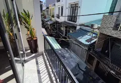 Bán nhà 3 tầng hẻm xe hơi, Phú Lâm, quận 6, DT 72m², ngang gần 5m nở hậu... Bán nhà riêng tại Phú Lâm, Hồ Chí Minh 06