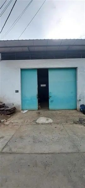 Nhà rộng rãi, giá sốc ngay Bình Tân, giảm 3 tỷ!... Bán nhà riêng tại Bình Hưng Hòa, Hồ Chí Minh 01