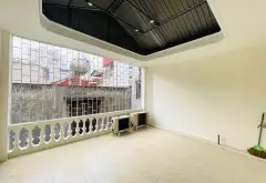 PHÂN LÔ QUÂN ĐỘI - ÔTÔ TRÁNH SÁT NHÀ - 2 THOÁNG TRƯỚC SAU - NÔNG GẦN PHỐ - TIỆN ÍCH NHIỀU... Bán nhà riêng tại Thanh Xuân, Hà Nội 13
