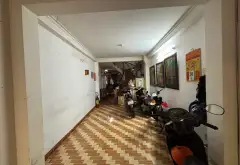 Nhà HXH Lê Văn Sỹ Quận 3 - 5PN, Kinh doanh đỉnh... Bán nhà riêng tại Nhiêu Lộc, Hồ Chí Minh 06