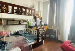 Nhà phố 4 tầng thoáng mát tại đường Võ Thành Trang, Tân Bình... Bán nhà riêng tại Bảy Hiền, Hồ Chí Minh 09