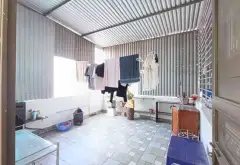 Nhà Phong Cách Hiện Đại Tại An Biên, Sống Đẳng Cấp, Không Gian Thoáng Đãng... Bán nhà riêng tại An Biên, Hải Phòng 14