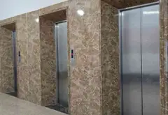 Bán căn hộ 3 phòng ngủ tại Mỹ Đình, căn góc sáng thoáng... Bán căn hộ chung cư tại Từ Liêm, Hà Nội 01
