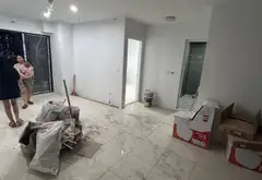 4,59 ty-Căn hộ 3 ngủ view sông tại Trần Hòa - Cơ hội hiếm có với giá tốt... Bán căn hộ chung cư tại Định Công, Hà Nội 07