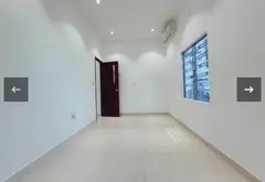 Nhà đẹp trung tâm đà nẵng... Bán nhà riêng tại Hải Châu, Đà Nẵng 05