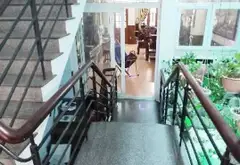 SIÊU PHẨM "TỰA NÚI ĐÓN SÓNG" chỉ 17.xT... Bán nhà mặt phố tại Tân Phú, Hồ Chí Minh 13