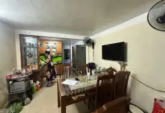 Nhà mặt phố - 40m² - Hồng Gai, Hạ Long, Quảng Ninh - 4.05 tỷ... Bán nhà mặt phố tại Hồng Gai, Quảng Ninh 05