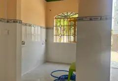 Đất Cực Đỉnh 830.4m² - Tân Thạnh Đông - Cơ Hội Vàng Đầu Tư!... Bán đất tại Trung Mỹ Tây, Hồ Chí Minh 09