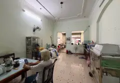 Nhà Mặt Tiền Sầm Uất Trung Tâm Gò Vấp... Bán nhà mặt phố tại Hạnh Thông, Hồ Chí Minh 11