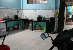 Bán nhà mặt phố xã Bà Điểm, Hóc Môn, diện tích 445.4m2, mặt tiền 6.3m, giá 14 tỷ đồng... Bán nhà mặt phố tại Bà Điểm, Hồ Chí Minh 06