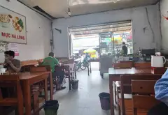 Bán nhà mặt phố mặt tiền 5m khu vực Tân Phong Quận 7... Bán nhà mặt phố tại Tân Hưng, Hồ Chí Minh 03