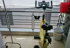Bán nhà riêng 2 tầng 50,9m2 tại Lê Lăng, giá 6,2 tỷ... Bán nhà riêng tại Phú Thọ Hòa, Hồ Chí Minh 03